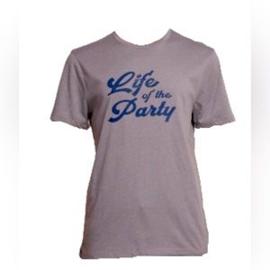 Gap Men’s T-shirt (2XL)